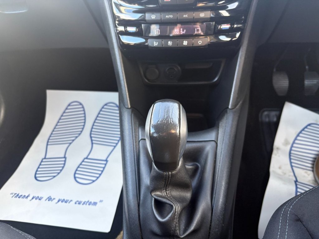 Used Peugeot 208 2014 for sale - 77880211: Photo 14