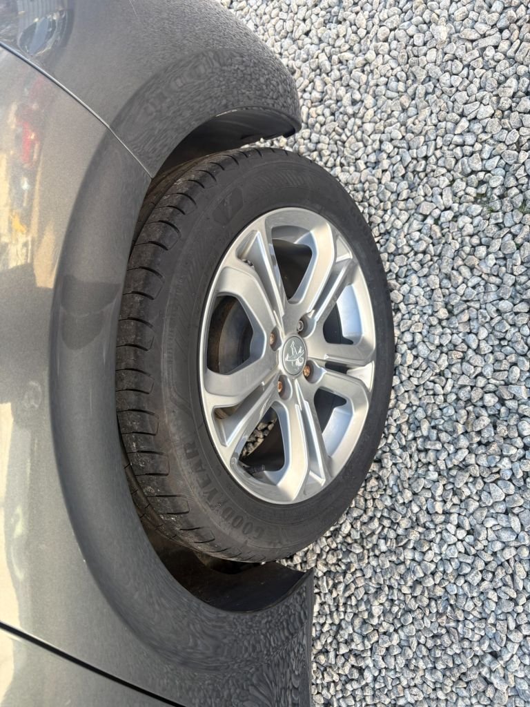 Used Peugeot 208 2014 for sale - 77880211: Photo 19