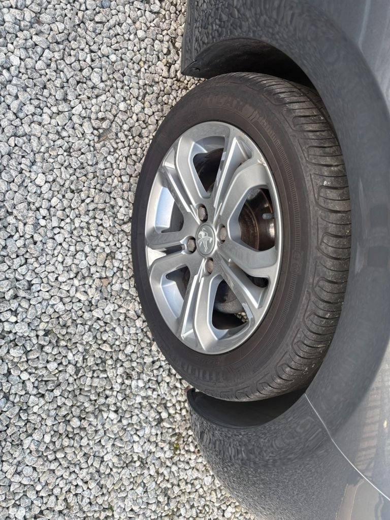 Used Peugeot 208 2014 for sale - 77880211: Photo 20