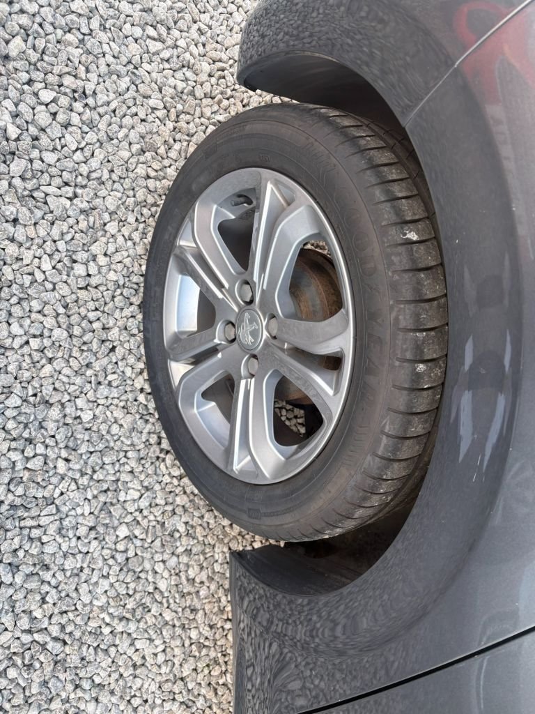 Used Peugeot 208 2014 for sale - 77880211: Photo 21