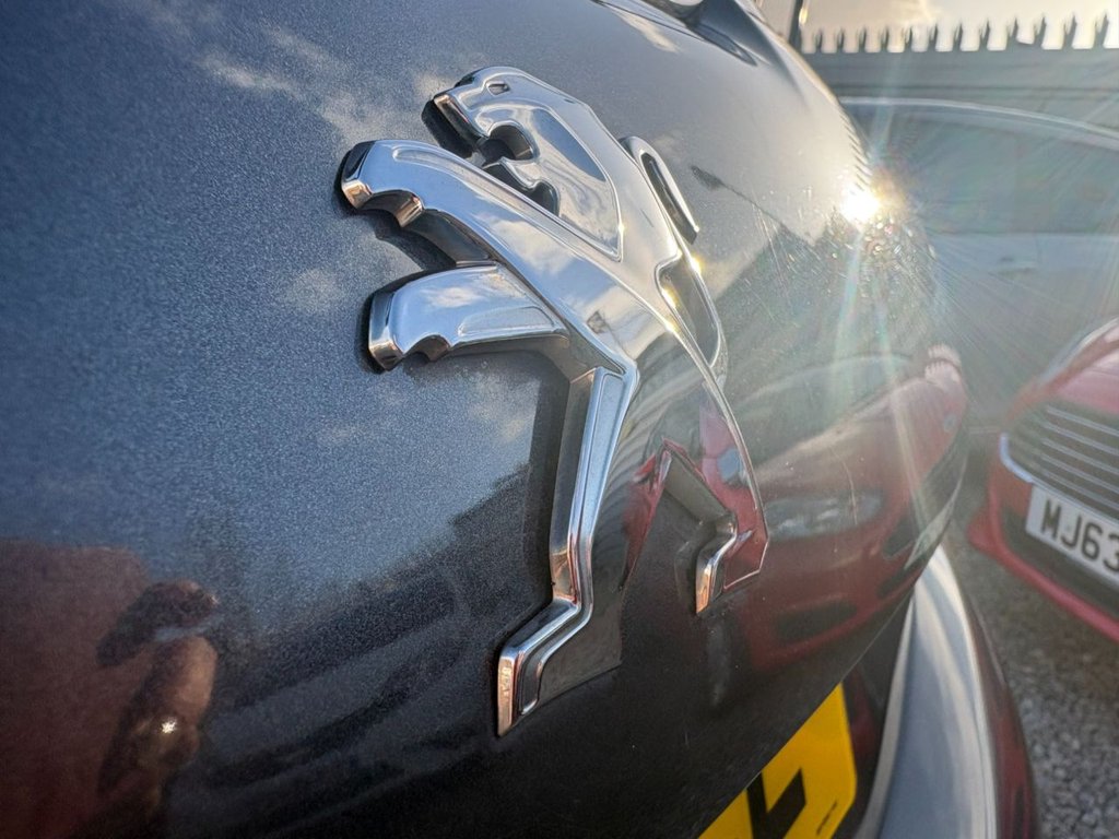 Used Peugeot 208 2014 for sale - 77880211: Photo 7