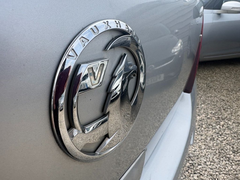 Used Vauxhall Corsa 2014 for sale - 77981595: Photo 7