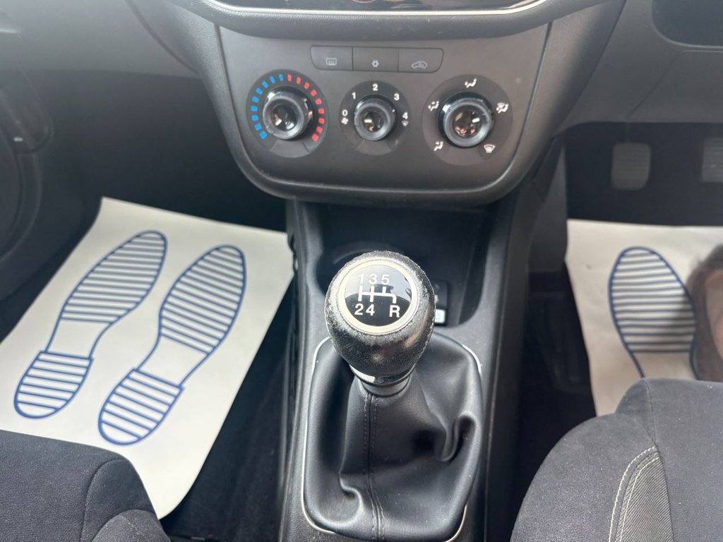 Used Fiat Punto 2014 for sale - 78219308: Photo 10