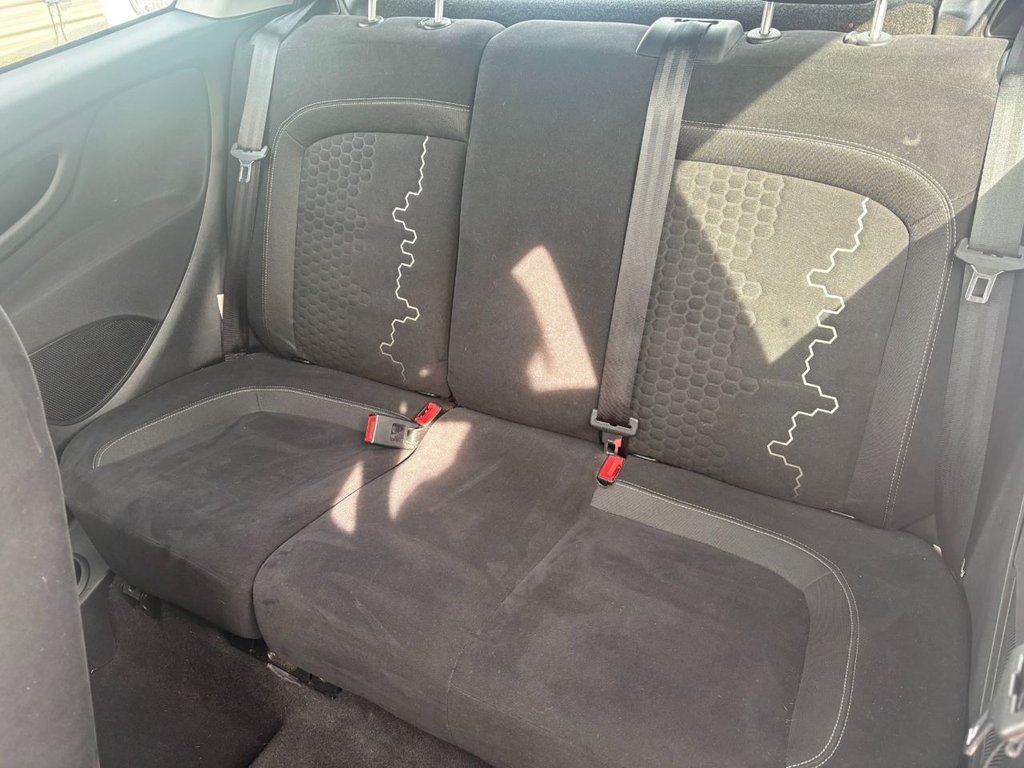 Used Fiat Punto 2014 for sale - 78219308: Photo 13