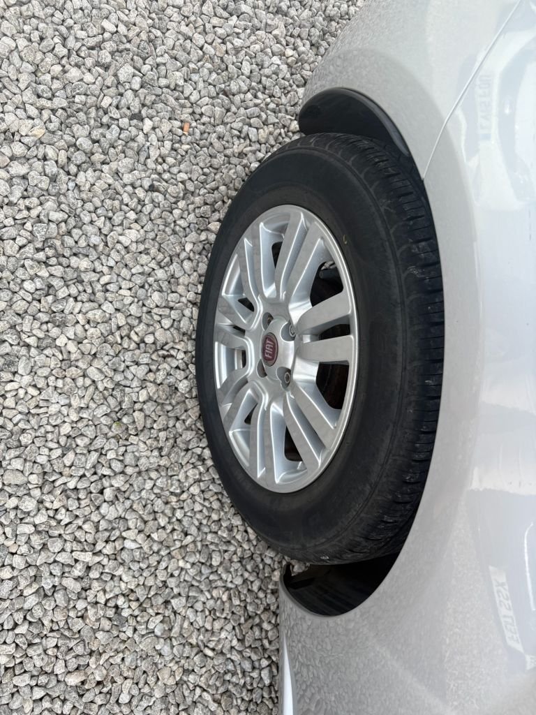 Used Fiat Punto 2014 for sale - 78219308: Photo 17