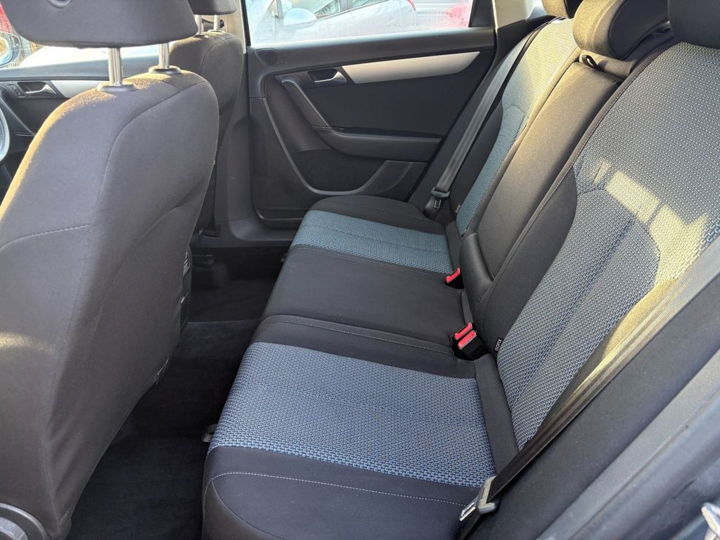 Used Volkswagen Passat 2013 for sale - 77014461: Photo 16