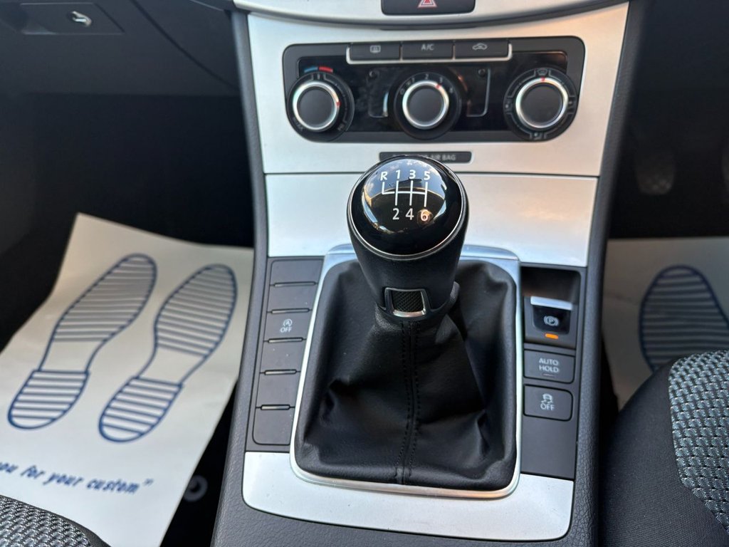 Used Volkswagen Passat 2013 for sale - 77014461: Photo 18