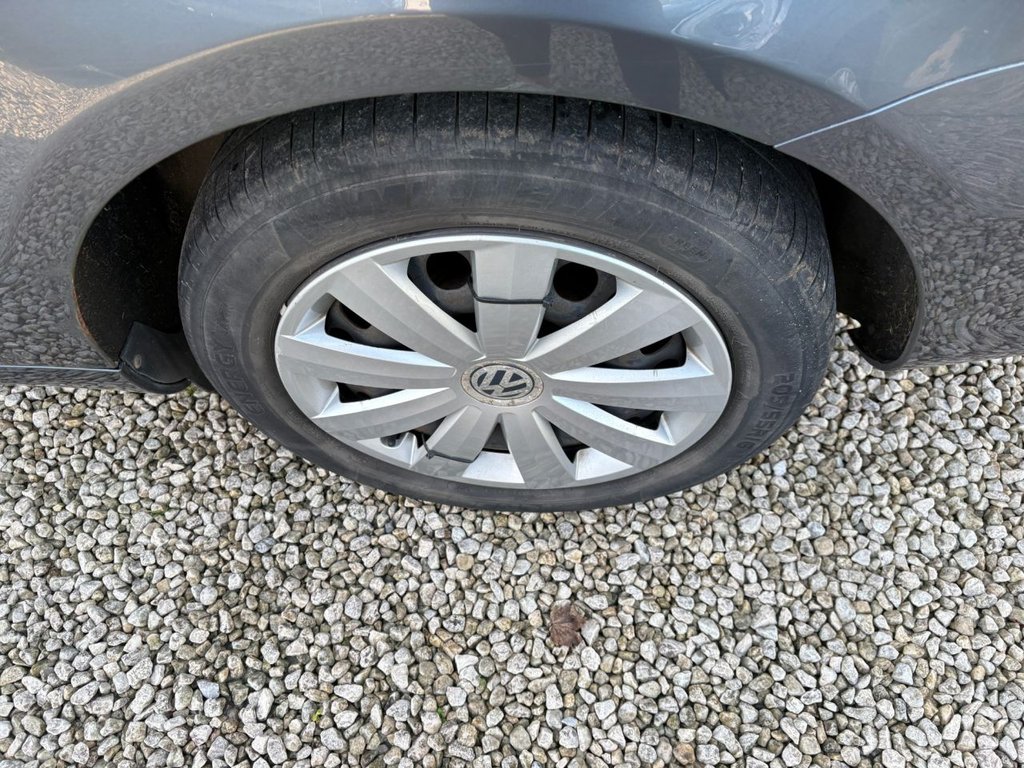 Used Volkswagen Passat 2013 for sale - 77014461: Photo 19