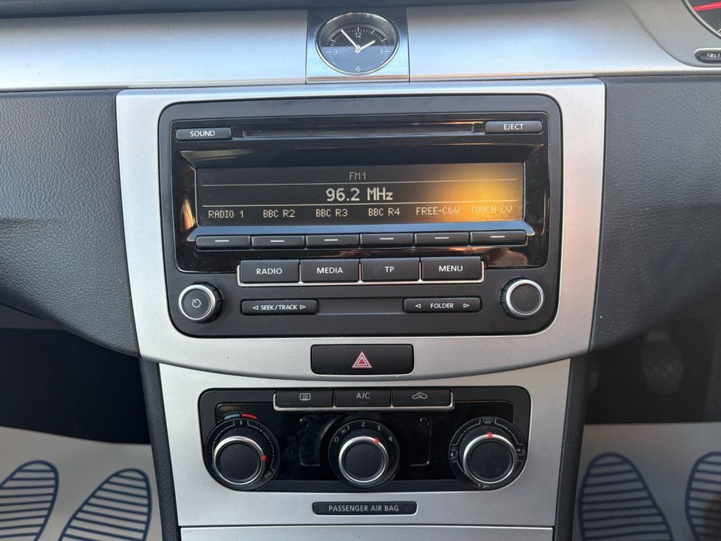 Used Volkswagen Passat 2013 for sale - 77014461: Photo 20