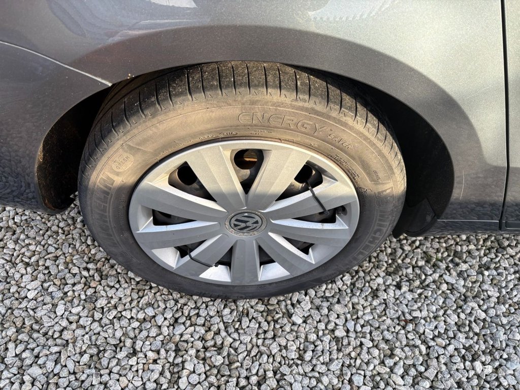 Used Volkswagen Passat 2013 for sale - 77014461: Photo 22