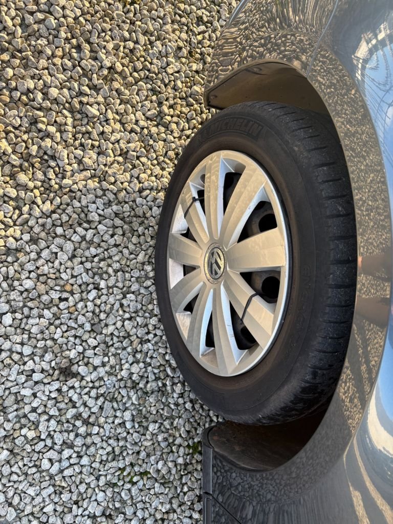 Used Volkswagen Passat 2013 for sale - 77014461: Photo 23