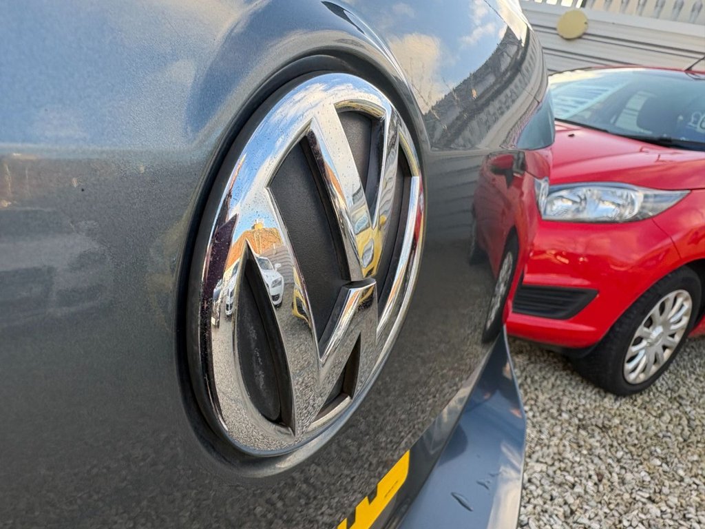 Used Volkswagen Passat 2013 for sale - 77014461: Photo 7