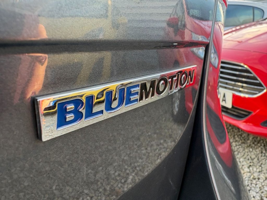 Used Volkswagen Passat 2013 for sale - 77014461: Photo 9