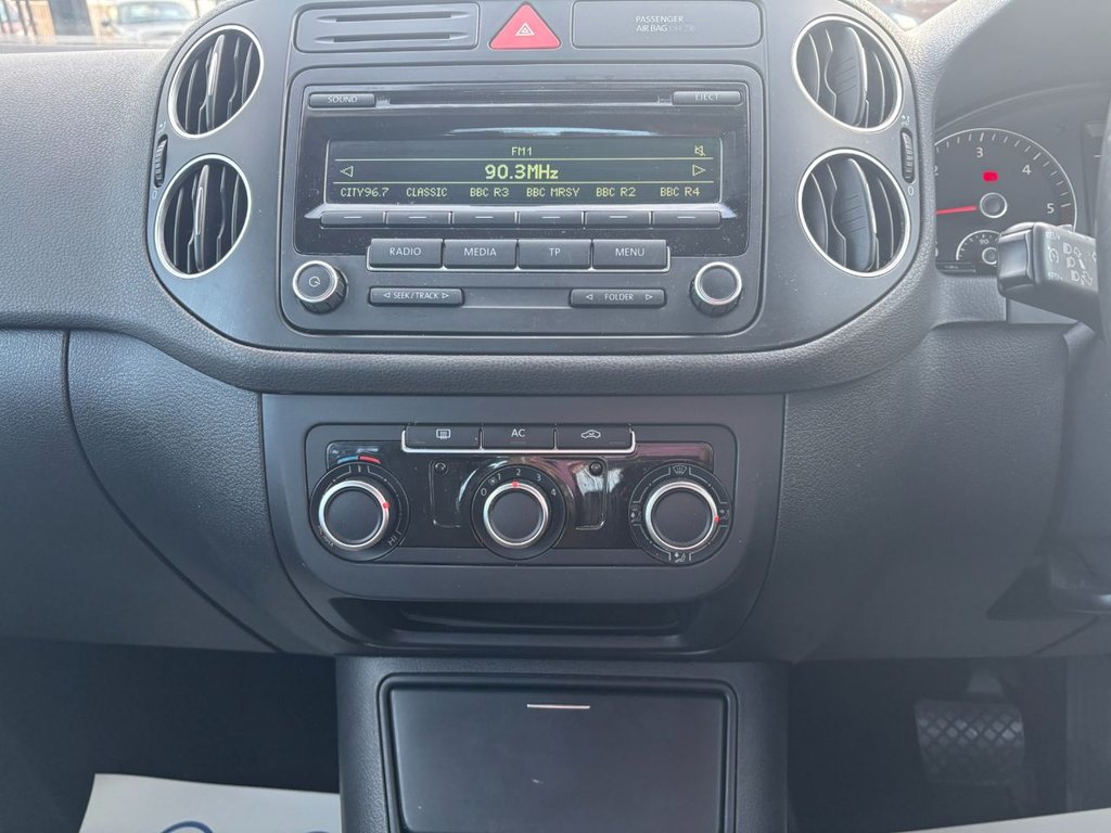 Used Volkswagen Golf Plus 2012 for sale - 77313552: Photo 14