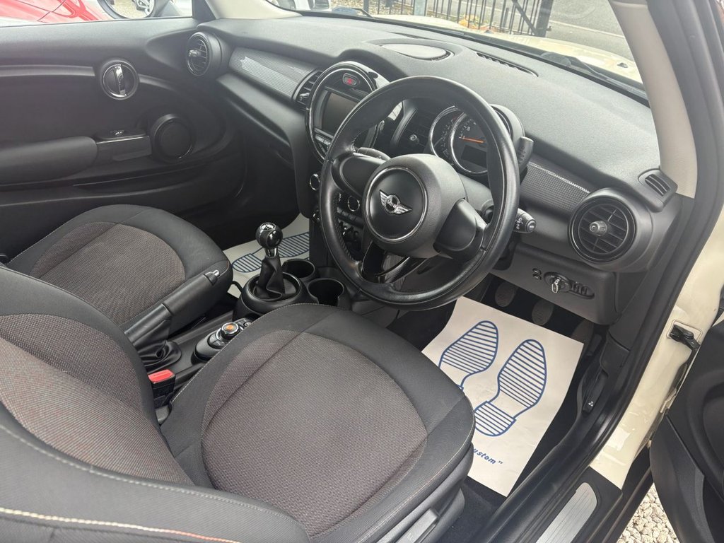 Used MINI Hatch 2017 for sale - 78145368: Photo 10