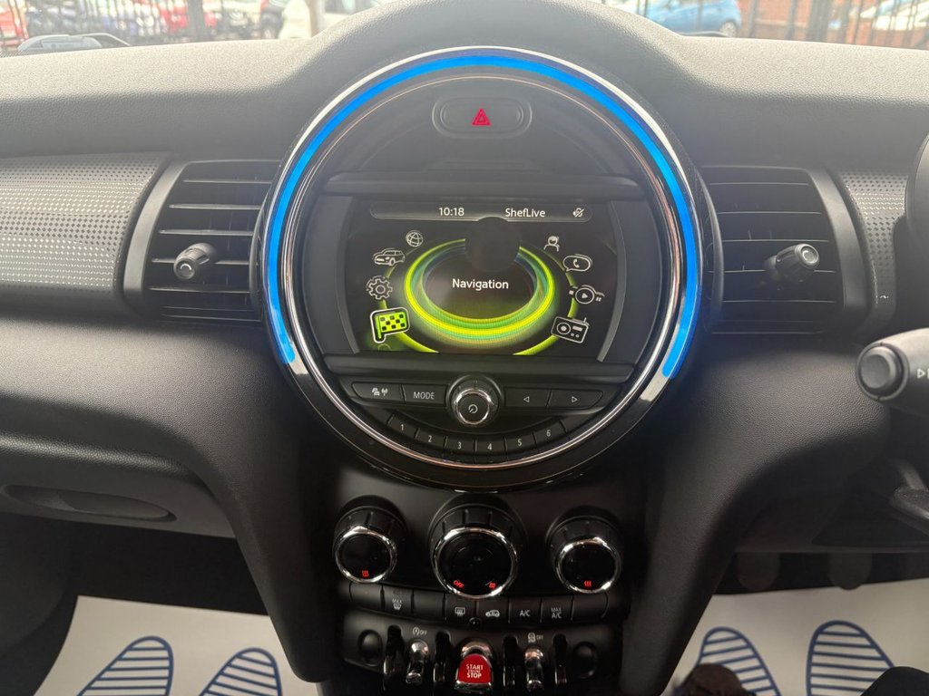 Used MINI Hatch 2017 for sale - 78145368: Photo 12