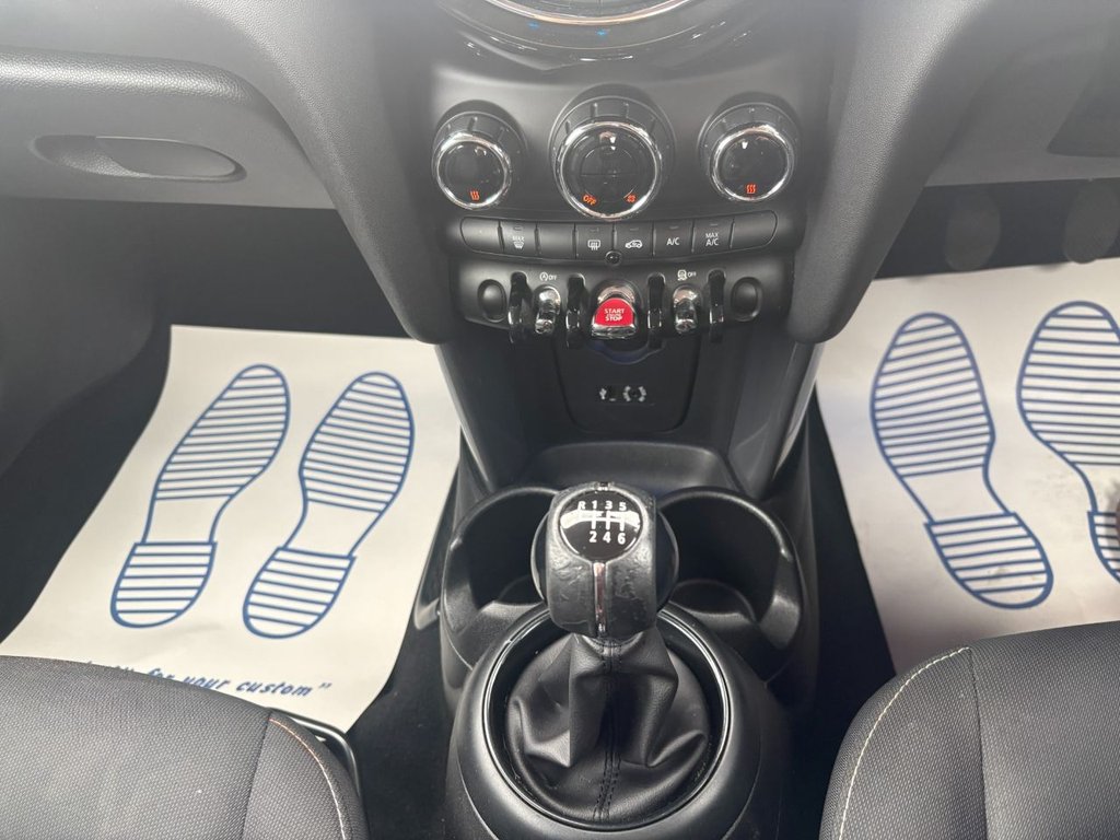 Used MINI Hatch 2017 for sale - 78145368: Photo 13