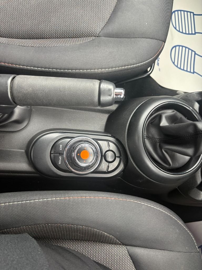 Used MINI Hatch 2017 for sale - 78145368: Photo 15