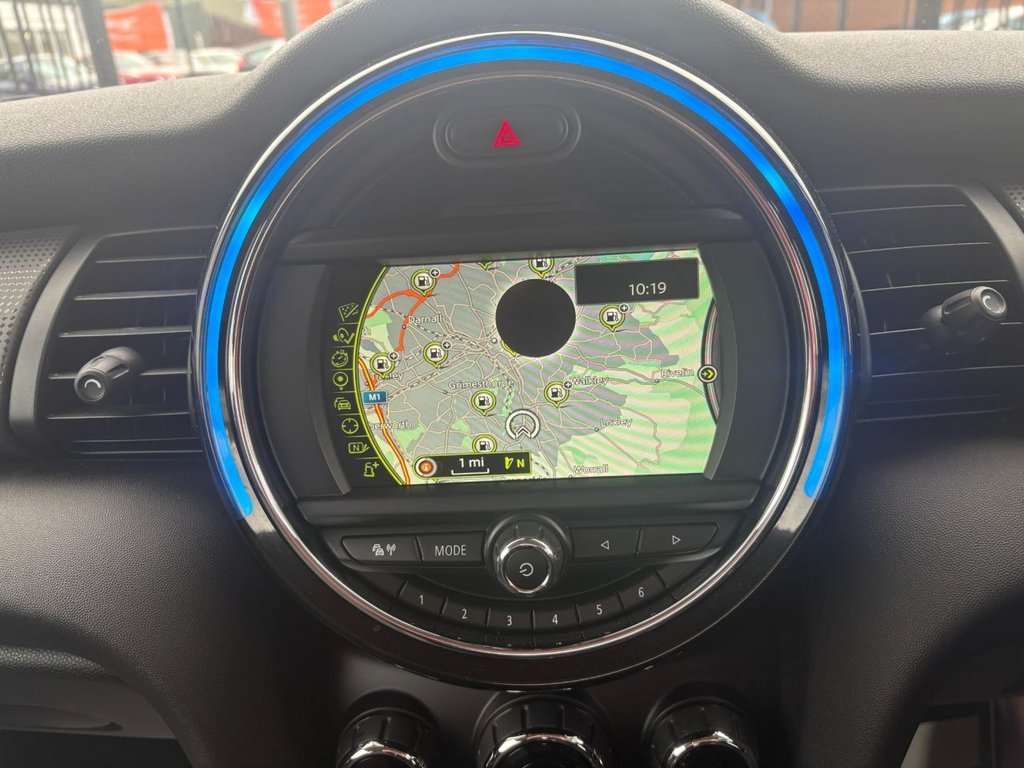 Used MINI Hatch 2017 for sale - 78145368: Photo 16