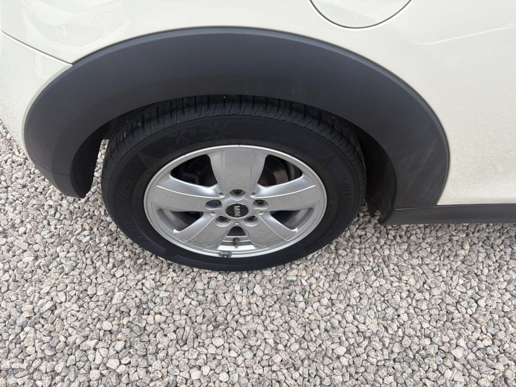 Used MINI Hatch 2017 for sale - 78145368: Photo 19