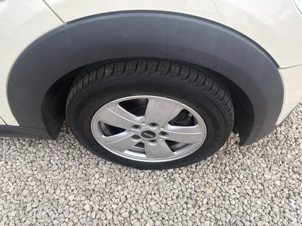 Used MINI Hatch 2017 for sale - 78145368: Photo 20