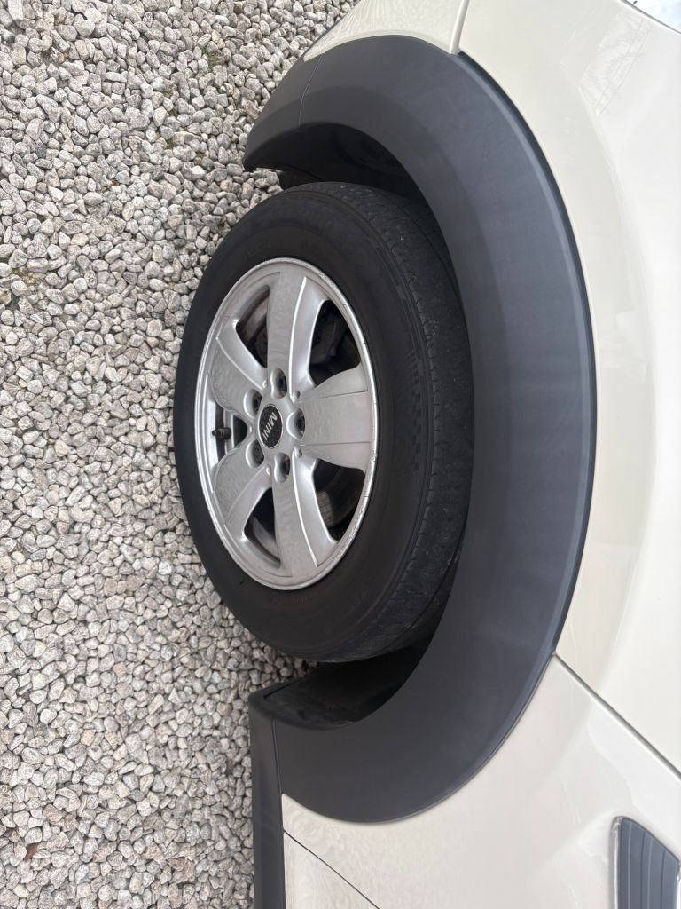 Used MINI Hatch 2017 for sale - 78145368: Photo 21