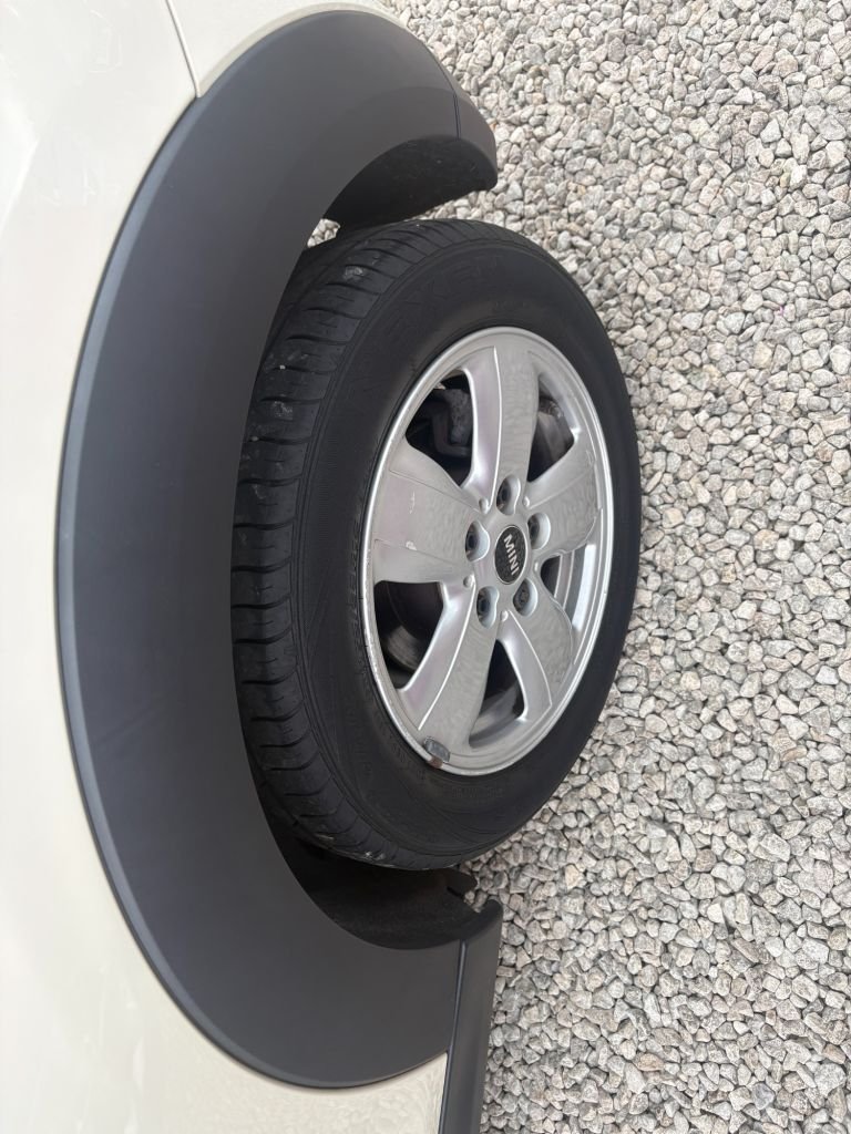 Used MINI Hatch 2017 for sale - 78145368: Photo 22