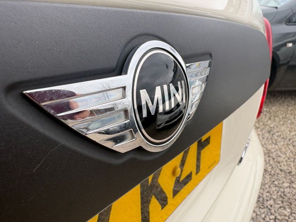 Used MINI Hatch 2017 for sale - 78145368: Photo 7