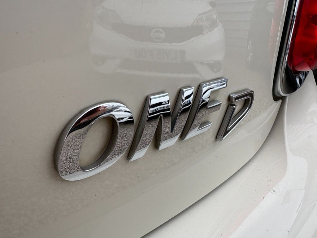 Used MINI Hatch 2017 for sale - 78145368: Photo 8