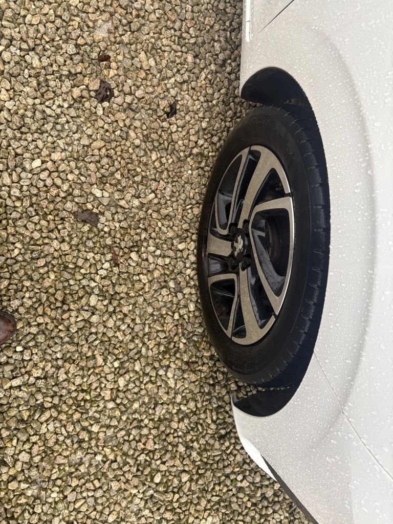 Used Peugeot 108 2016 for sale - 77498892: Photo 21