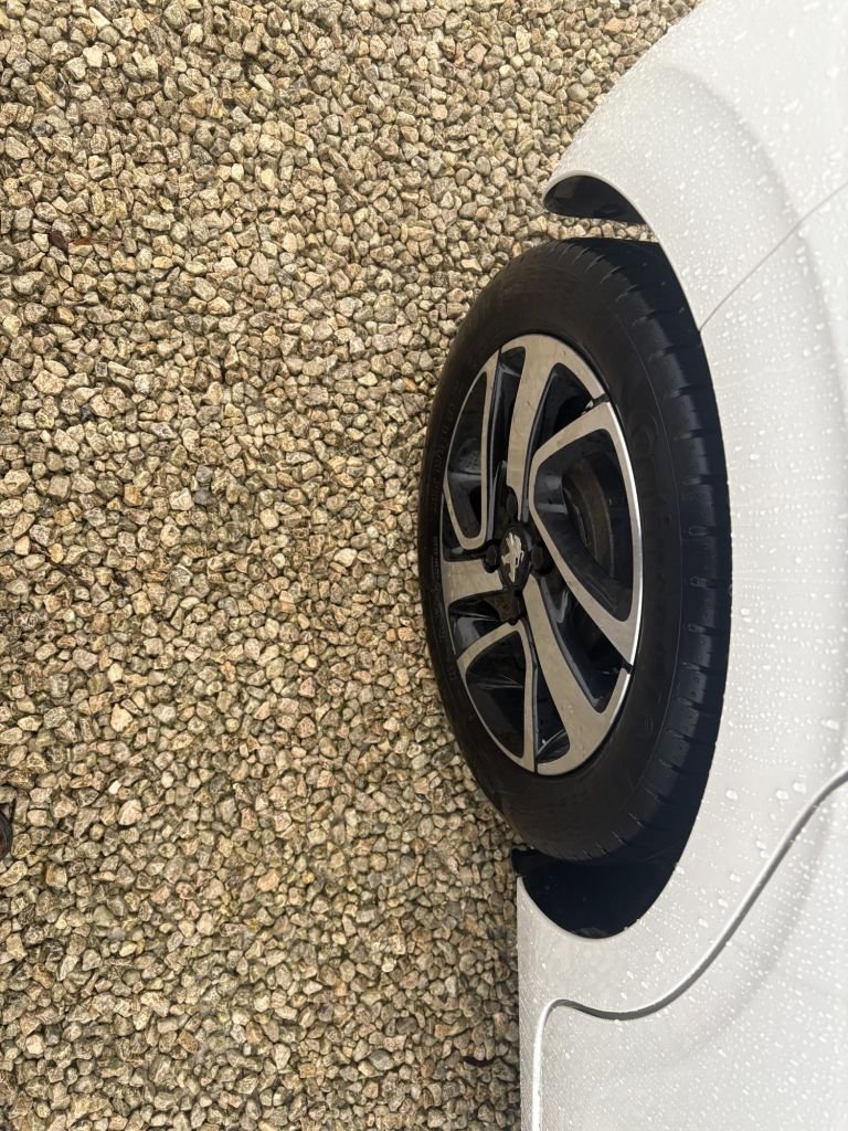 Used Peugeot 108 2016 for sale - 77498892: Photo 22