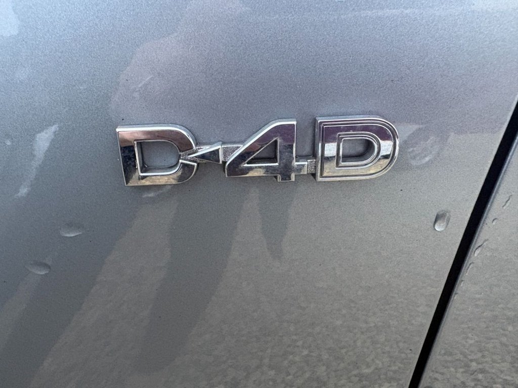 Used Toyota Yaris 2008 for sale - 77452075: Photo 11