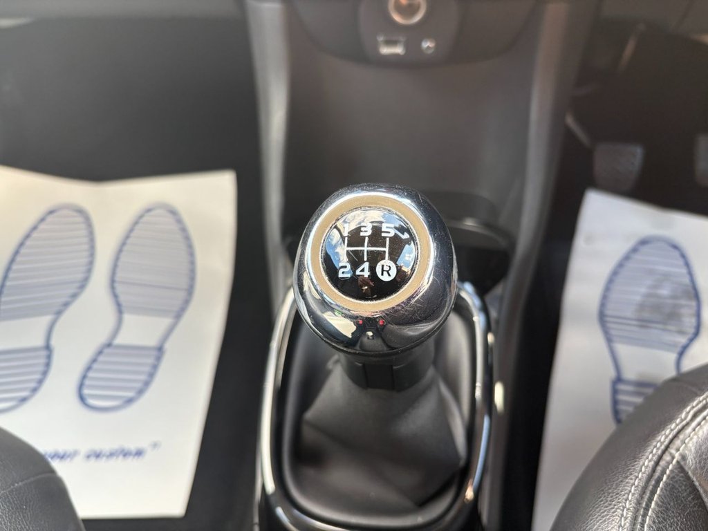 Used Toyota AYGO 2014 for sale - 77100959: Photo 13