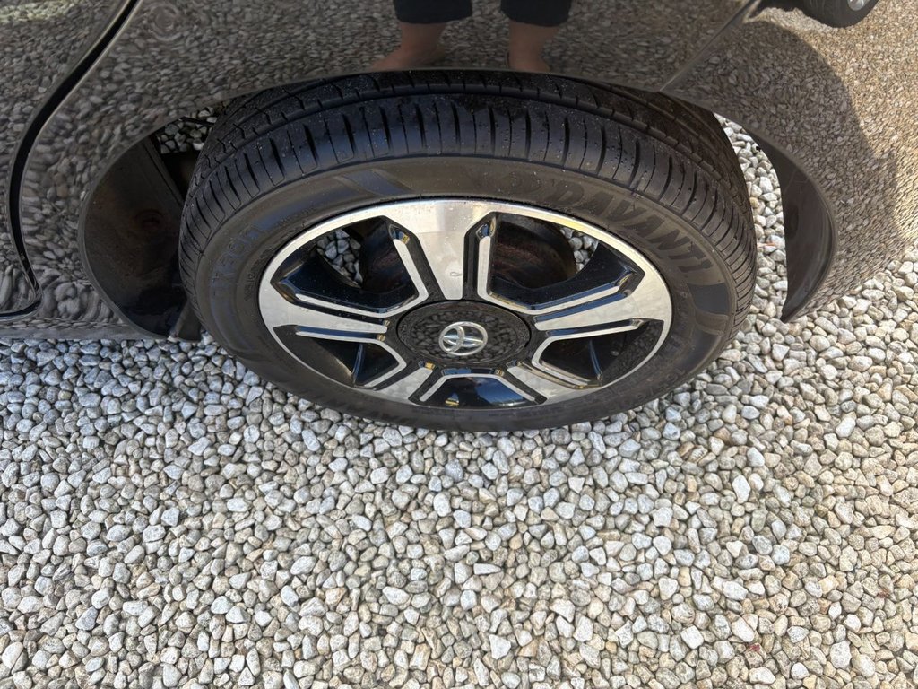 Used Toyota AYGO 2014 for sale - 77100959: Photo 7