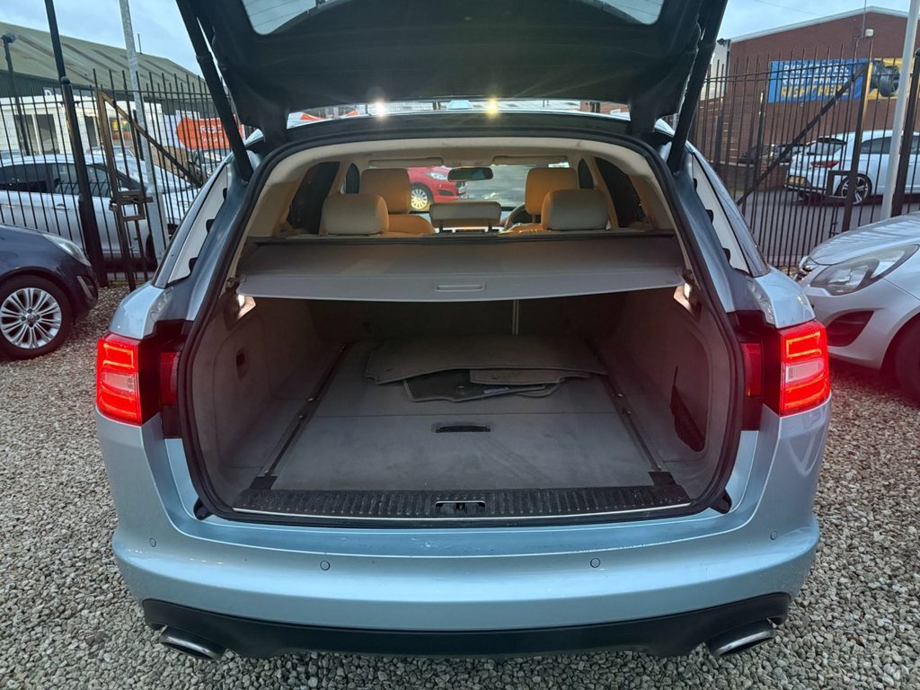 Used Jaguar XF 2013 for sale - 76855161: Photo 8