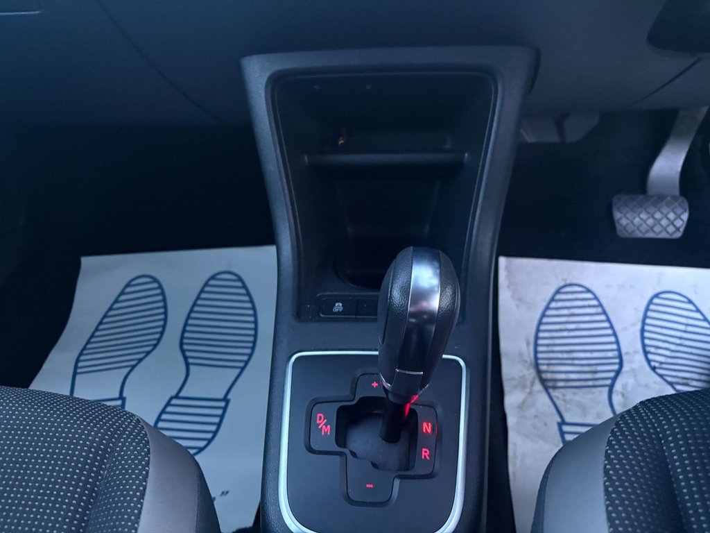 Used Volkswagen up! 2025 for sale - 77369395: Photo 15