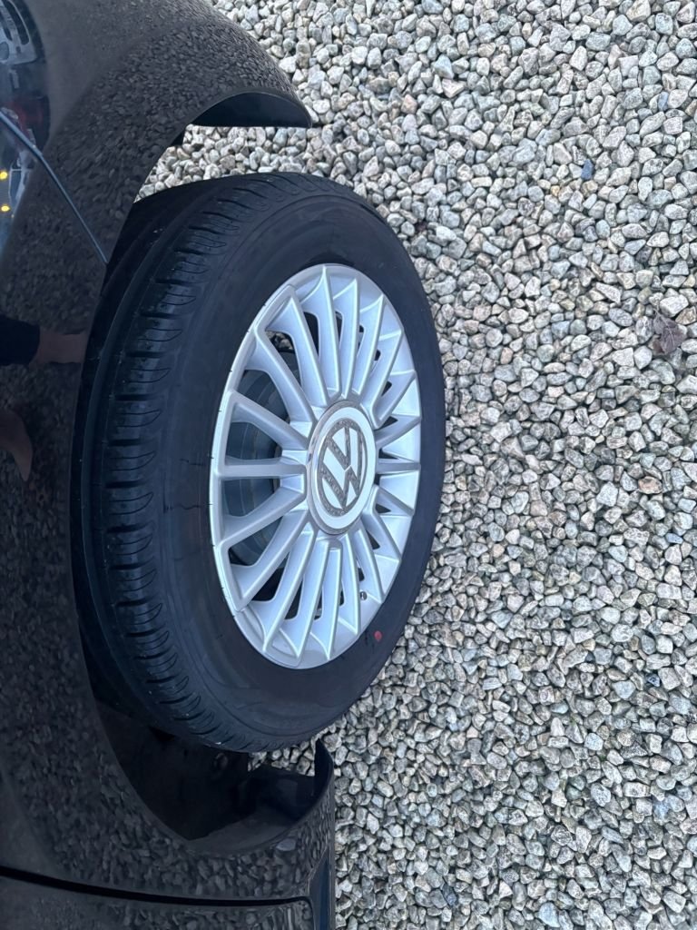 Used Volkswagen up! 2025 for sale - 77369395: Photo 21