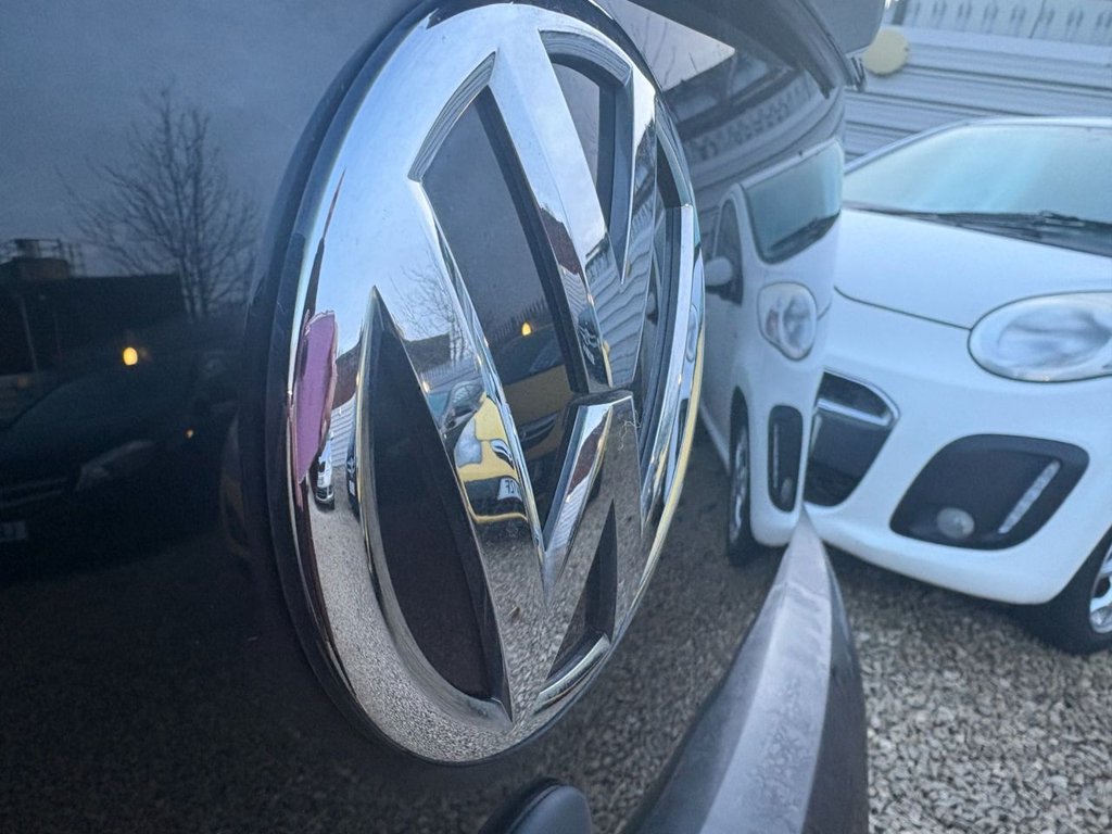 Used Volkswagen up! 2025 for sale - 77369395: Photo 7