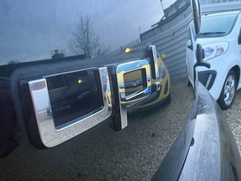 Used Volkswagen up! 2025 for sale - 77369395: Photo 8