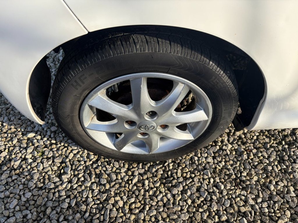 Used Toyota AYGO 2014 for sale - 76934592: Photo 17