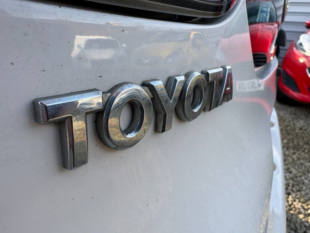 Used Toyota AYGO 2014 for sale - 76934592: Photo 7