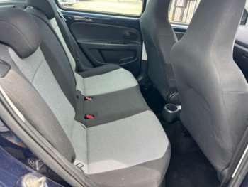Used Skoda Citigo 2014 for sale - 75020722: Photo