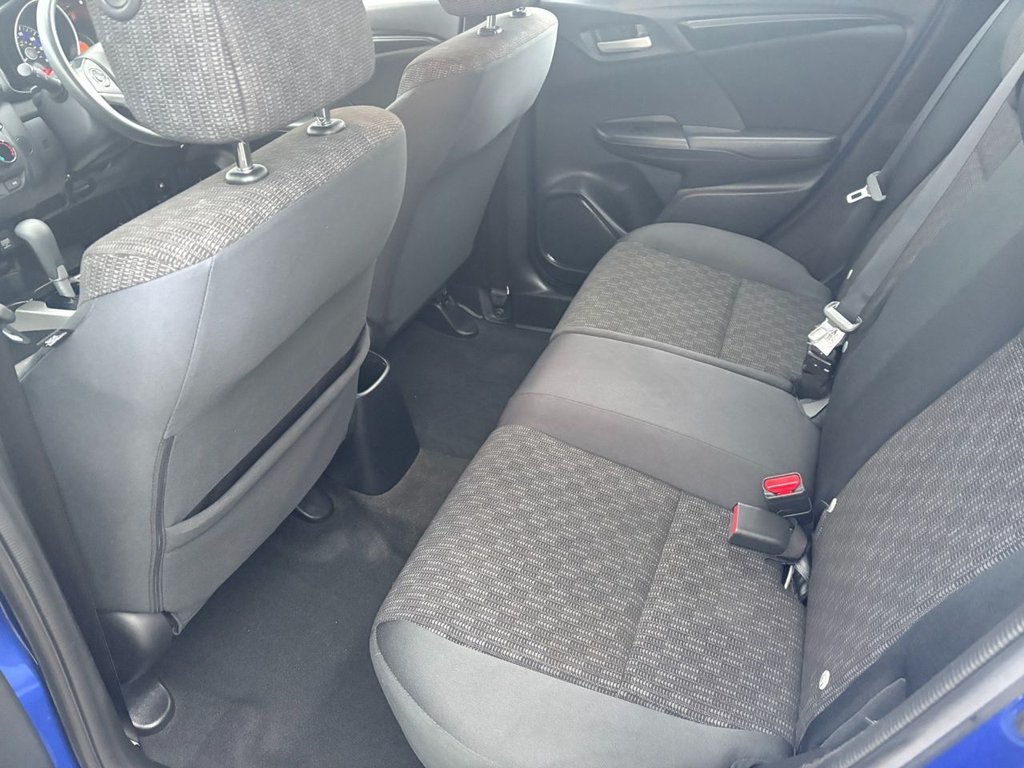 Used Honda Jazz 2017 for sale - 77422494: Photo 15