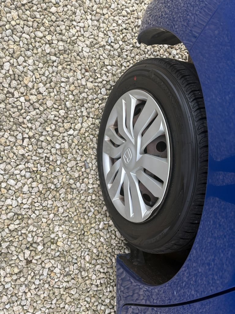 Used Honda Jazz 2017 for sale - 77422494: Photo 18