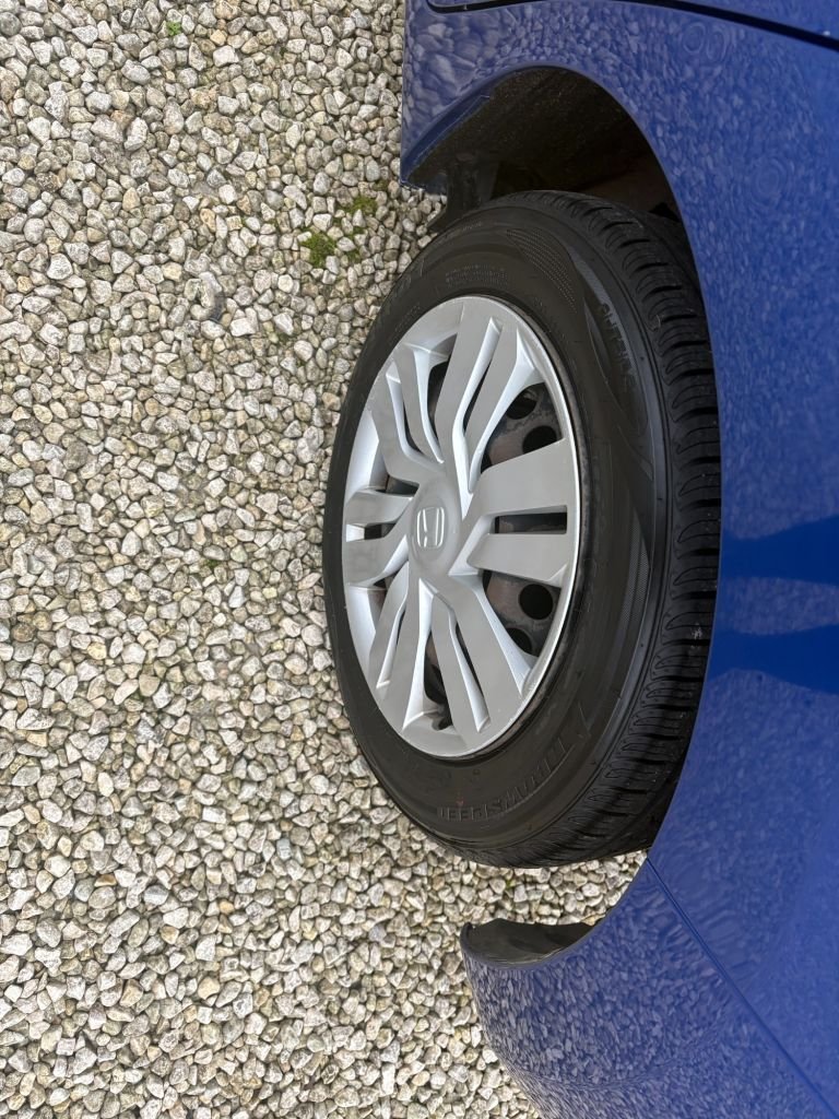 Used Honda Jazz 2017 for sale - 77422494: Photo 19