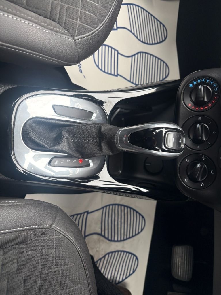 Used Vauxhall Corsa 2017 for sale - 77967449: Photo 15