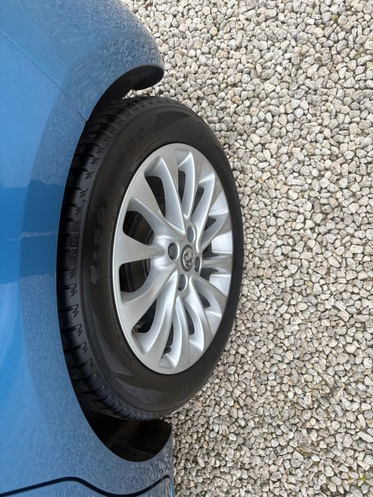 Used Vauxhall Corsa 2017 for sale - 77967449: Photo 22