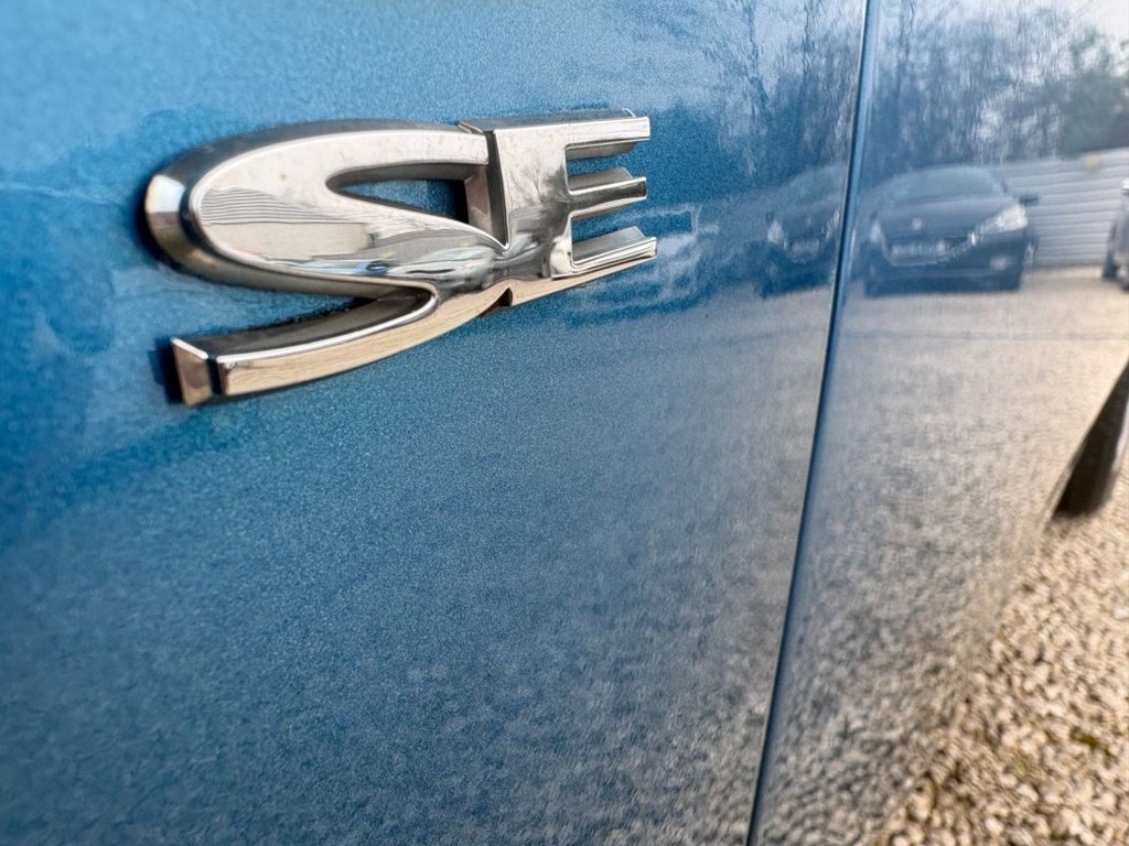 Used Vauxhall Corsa 2017 for sale - 77967449: Photo 9