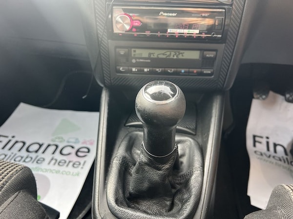 Used Volkswagen Golf 2002 for sale - 74471306: Photo 14