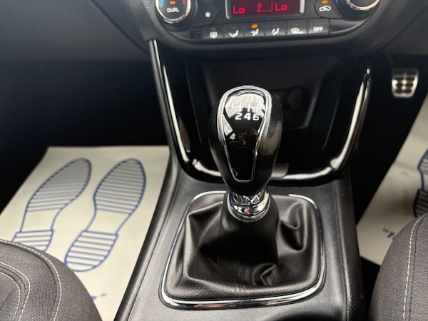 Used Kia Ceed 2018 for sale - 75607110: Photo 13